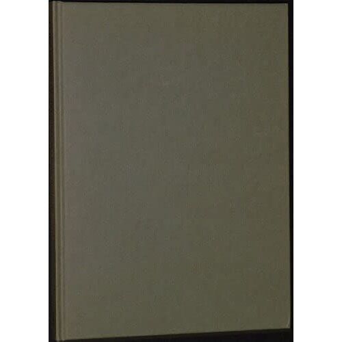 The Allied Forces In Italy 1943-45