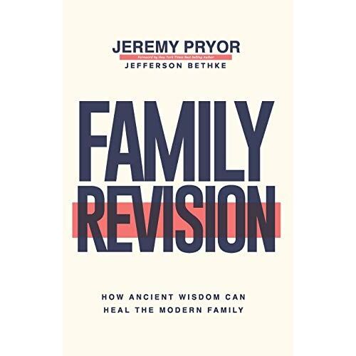 Family Revision