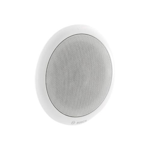 Bosch LC1-UM06E8 - Enceinte - Blanc
