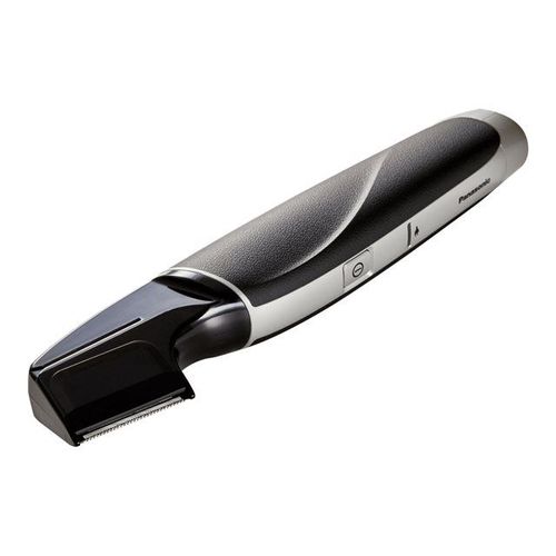 Panasonic Er-Gd50-K803 - Tondeuse - Sans Fil