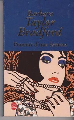 Le Pouvoir D'1 Femme