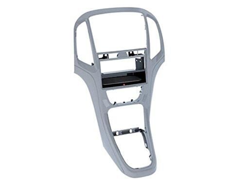 UIG que Landwirtschaft 2017 Xbox One USK: 0