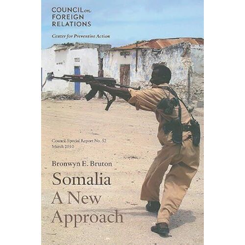 Somalia
