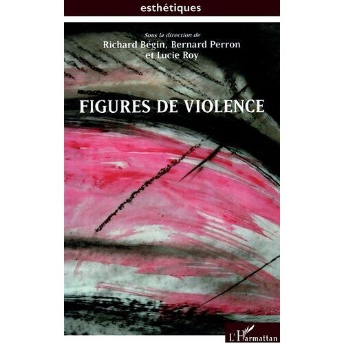 Figures De Violence
