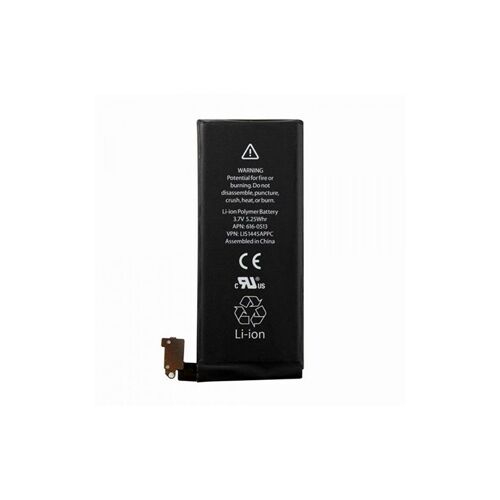 Batterie Original Apple Iphone 4