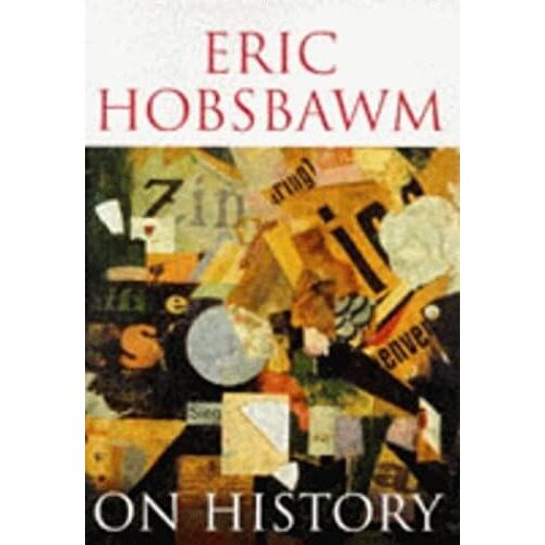 On History