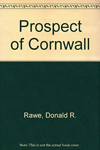 Prospect Of Cornwall