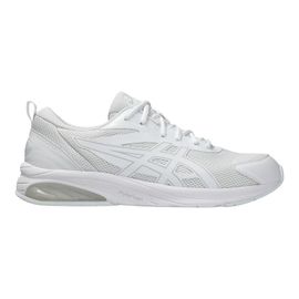 Chaussures Baskets Asics Gelsquantum Kei