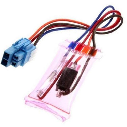 Sonde degivrage - Réfrigérateur, congélateur (6615JB2003J LG)