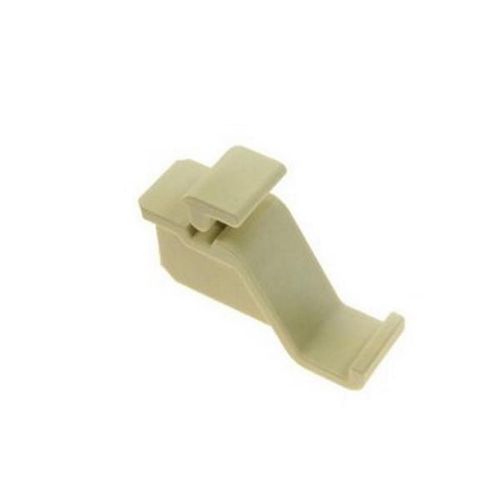 Kit de fixation résistance Four micro-ondes (481231038995 WHIRLPOOL BAUKNECHT IKEA WHIRLPOOL KITCHENAID IGNIS)