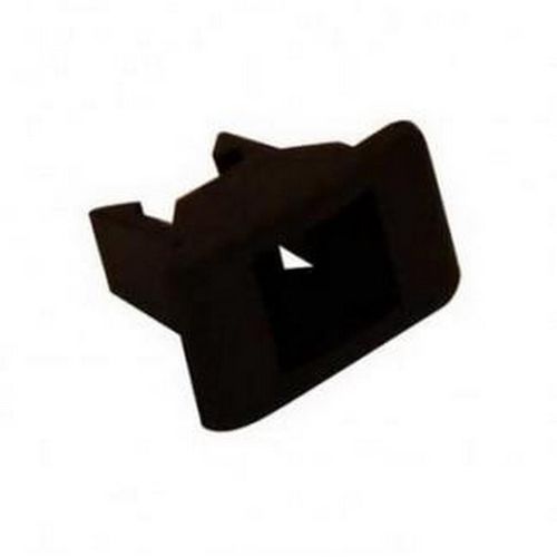 Gache (229) Four cuisinière (72X0276 DE DIETRICH BRANDT SAUTER FAGOR ASKO THOMSON BLANCO ORANIER MASTERCOOK SANGIORGIO NOVY CDA CYLINDA CAPLE)