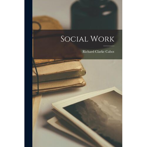 Social Work