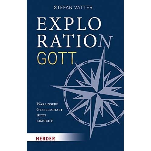 Exploration Gott