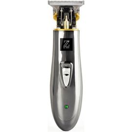 Tondeuse De Finition Detail Cut Cd-00 - Zz Men