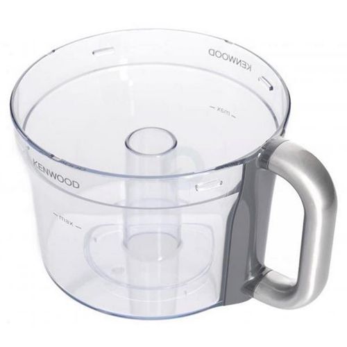 At647 Bol Nu Du At647