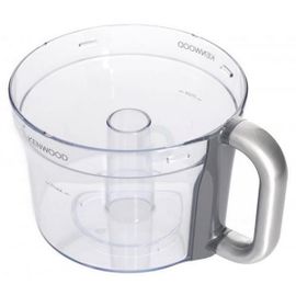 At647 Bol Nu Du At647