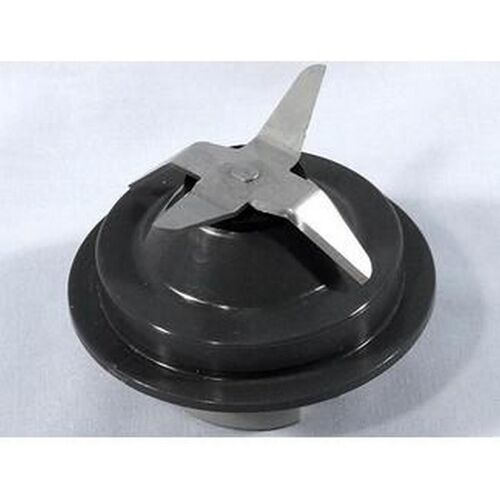 AT358 Couteau (sans embase) du AT358 Robot ménager (KW713794 KENWOOD)