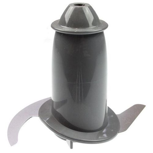 AT284 Couteau (avec cache de protection) du AT284 Robot ménager (KW714210 KENWOOD)