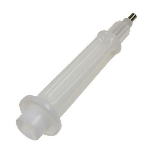 AT284 Support de disque du AT284 - Robot ménager (KW715325 KENWOOD)