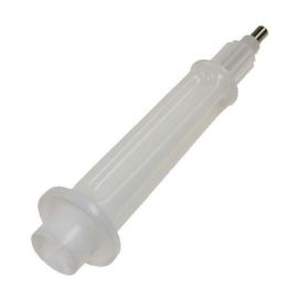 AT284 Support de disque du AT284 - Robot ménager (KW715325 KENWOOD)