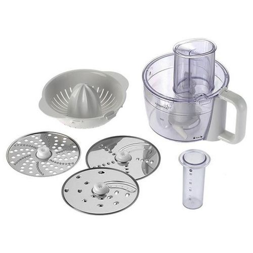 AT264 Bol multipro complet