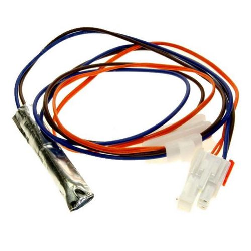 Sonde congélateur - Réfrigérateur, congélateur (6615JB2002R LG)