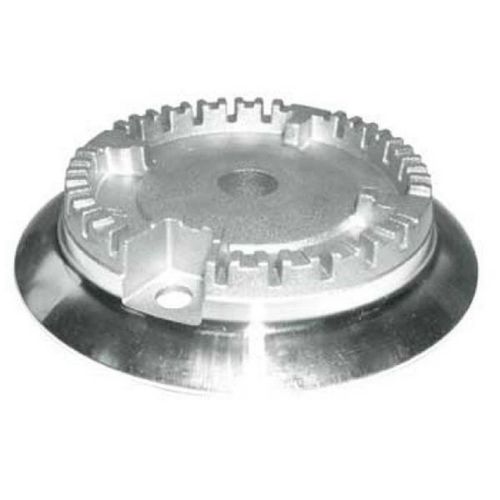 Couronne semi-rapide Four cuisinière (C00136282 ARISTON HOTPOINT SCHOLTES)