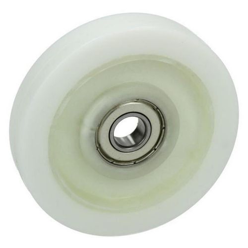 Poulie d'entrainement Sèche-linge (1364059004 1364169001 ELECTROLUX AEG ARTHUR MARTIN ELECTROLUX FAURE ARTHUR MARTIN ZANUSSI PROLINE ZOPPAS)