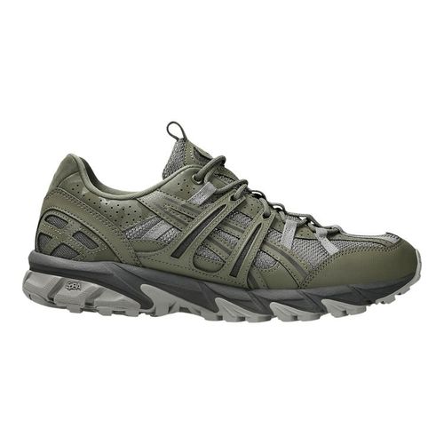 Asics Gel Sonoma 15 50