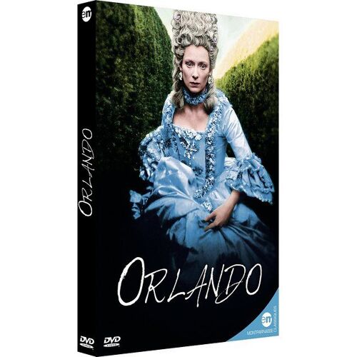 Orlando