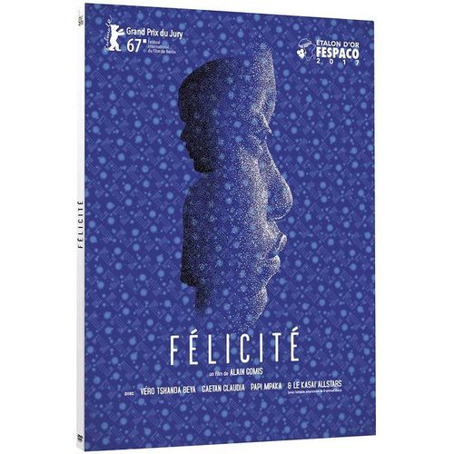 Félicité