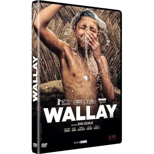 Wallay
