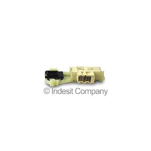 Micro-Retardateur Bitron Ptc D Hotpoint, Indesit, Whirlpool