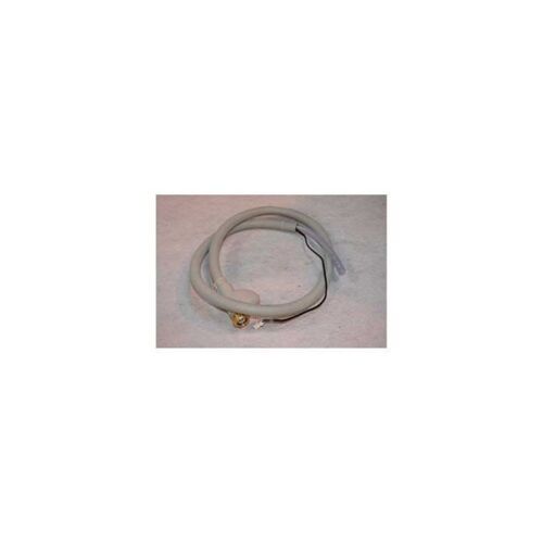 Tuyau Aquastop Hotpoint, Indesit, Whirlpool