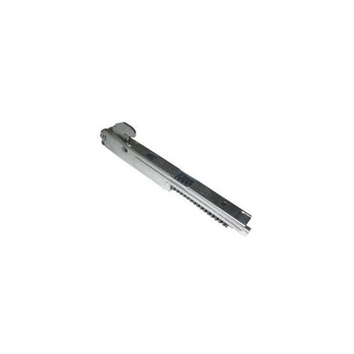 Hotpoint, Indesit, Whirlpool Charniere De Porte Hotpoint, Indesit, Whirlpool