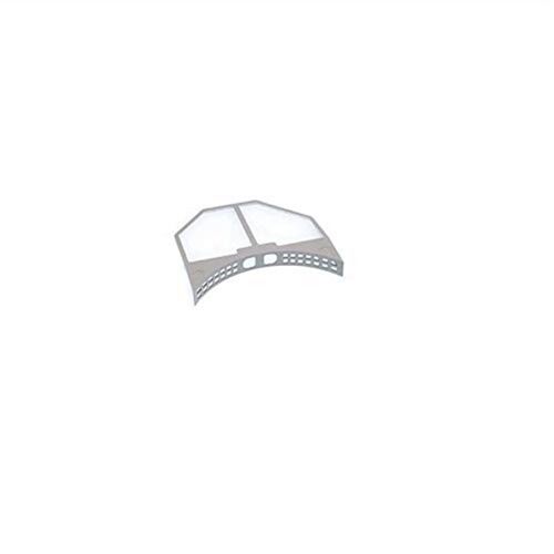 Filtre Hotpoint, Indesit, Whirlpool