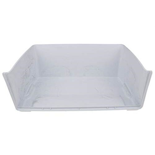 ARISTON - BAC LEGUMES POLAR-W LxH 508X184x290 - C00114619