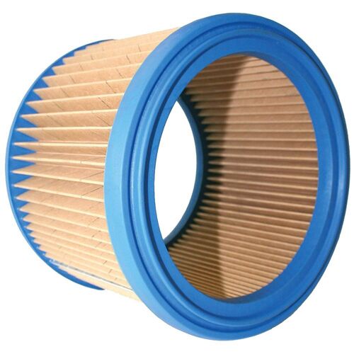 Makita absolument Filtre Élément, 140 mm, w11753