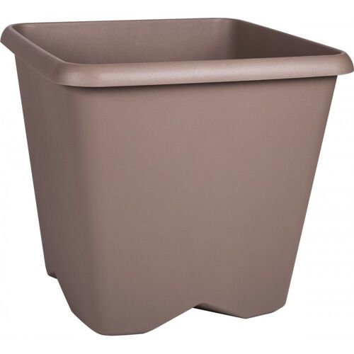 POT 40X40X36.4 V35.6L TP