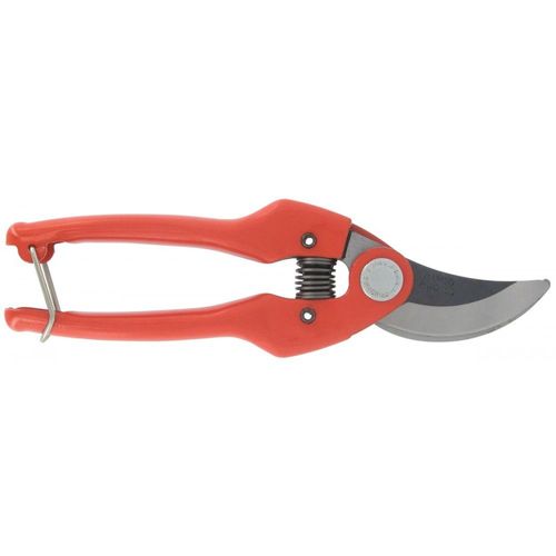 SECATEUR PRADINES P126 VRAC