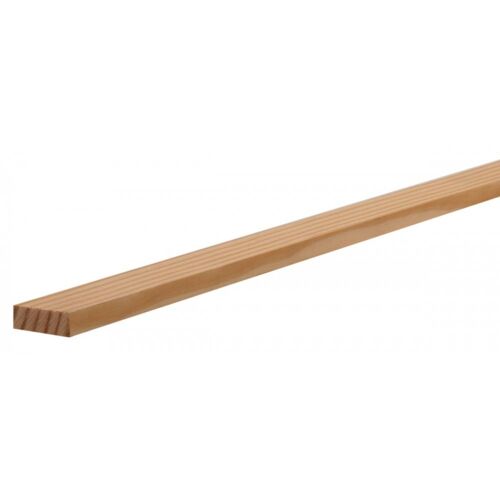 TASSEAU SAPIN SN 15 X 40 2M00 (Vendu par 4)