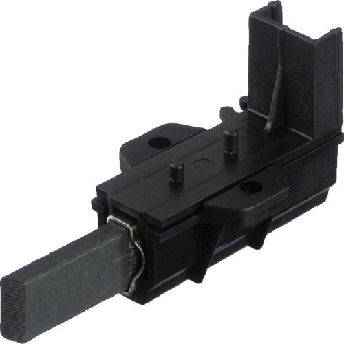 Merloni balai moteur wg1231tx (set) - C00196539