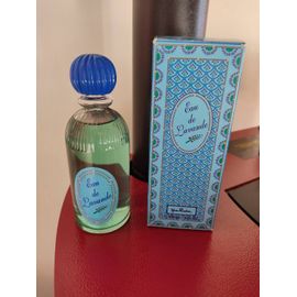 Parfum Eau De Toilette Eau De Lavande Yves Rocher 150 Ml En Boîte 