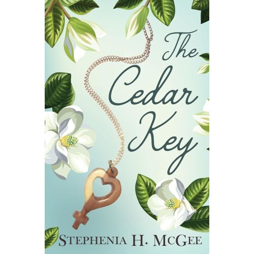 The Cedar Key