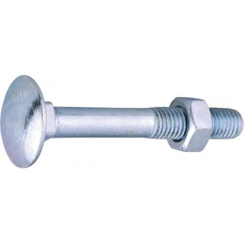 BOULON TRCC ZN BL 6X60 /100