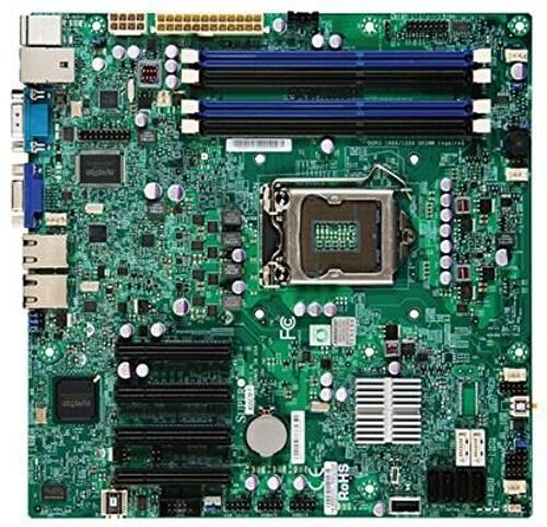 allocacoc Extended Remote incl. câble Set + Fernbed Type F blanc