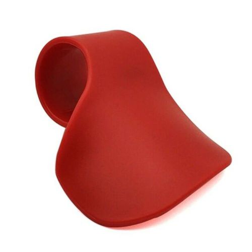 Régulateur De Vitesse D'accélérateur Pour Moto, 1 Pièce, Palette D'assistance, Poignée D'accélérateur, Levier De Serrage, Bascule À Verrouillage Coloré