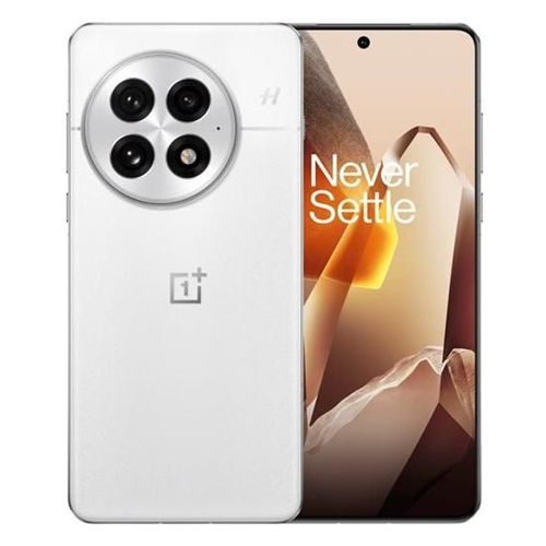 OnePlus 13 512 Go Blanc