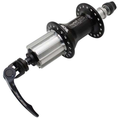 Moyeu Route Miche Arriere A Roulement Pour Campagnolo 9-10-11v. 36t.