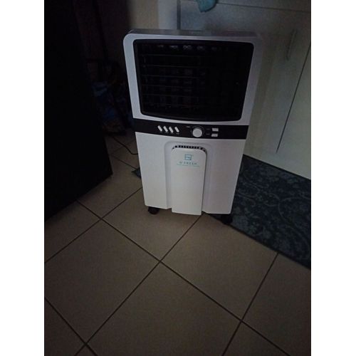 Rafraichisseur d'air O' FRESH